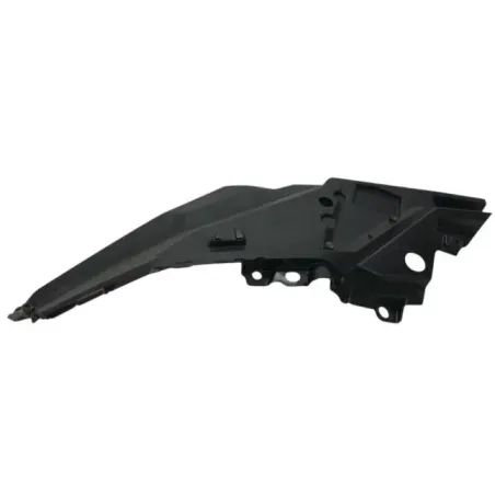 Cache lateral gauche HONDA XADV 750 2017-2020