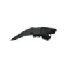 Cache lateral gauche HONDA XADV 750 2017-2020