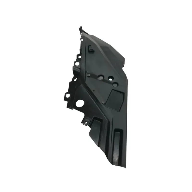 Cache lateral gauche HONDA XADV 750 2017-2020