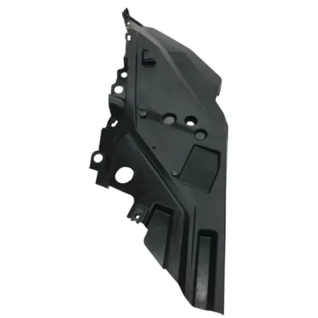 Cache lateral gauche HONDA XADV 750 2017-2020