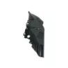 Cache lateral gauche HONDA XADV 750 2017-2020