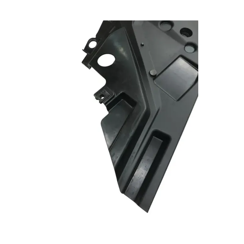 Cache lateral gauche HONDA XADV 750 2017-2020