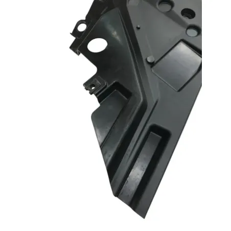 Cache lateral gauche HONDA XADV 750 2017-2020
