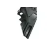 Cache lateral gauche HONDA XADV 750 2017-2020
