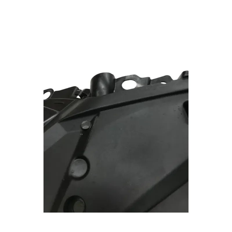 Cache lateral gauche HONDA XADV 750 2017-2020