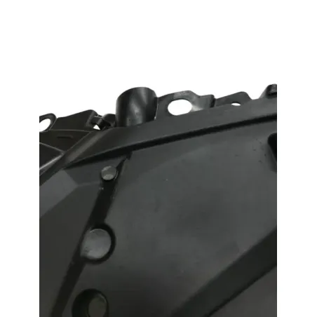 Cache lateral gauche HONDA XADV 750 2017-2020