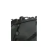 Cache lateral gauche HONDA XADV 750 2017-2020