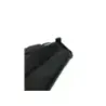 Cache lateral gauche HONDA XADV 750 2017-2020