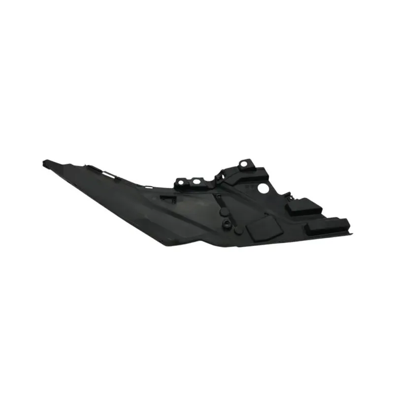 Cache lateral gauche HONDA XADV 750 2017-2020