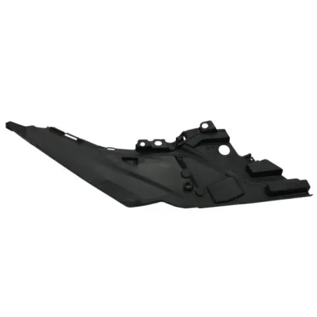 Cache lateral gauche HONDA XADV 750 2017-2020