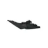 Cache lateral gauche HONDA XADV 750 2017-2020