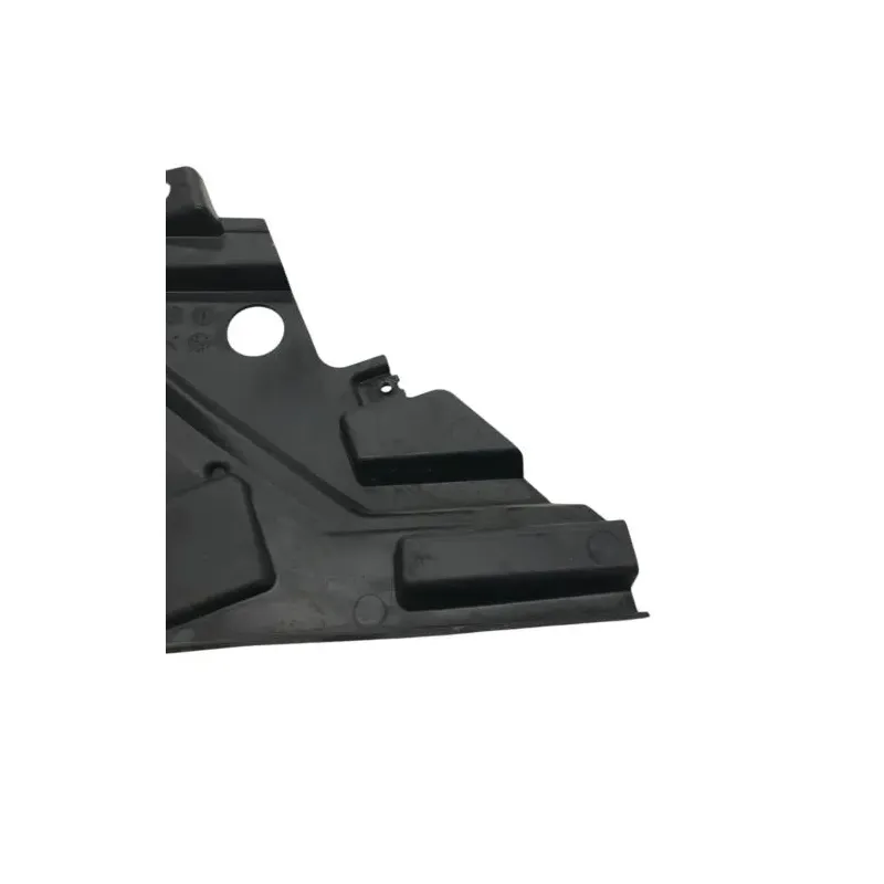 Cache lateral gauche HONDA XADV 750 2017-2020