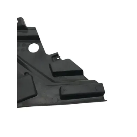 Cache lateral gauche HONDA XADV 750 2017-2020