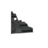 Cache lateral gauche HONDA XADV 750 2017-2020