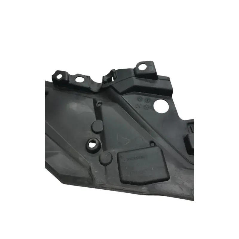 Cache lateral gauche HONDA XADV 750 2017-2020