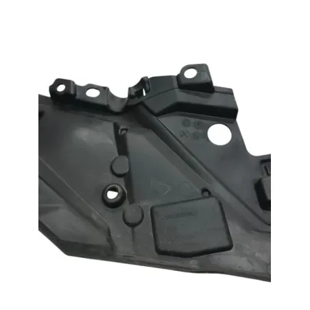 Cache lateral gauche HONDA XADV 750 2017-2020