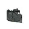 Cache lateral gauche HONDA XADV 750 2017-2020