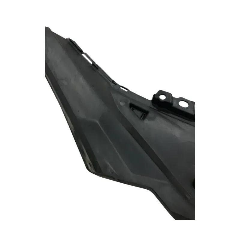 Cache lateral gauche HONDA XADV 750 2017-2020
