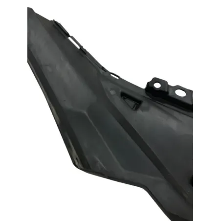 Cache lateral gauche HONDA XADV 750 2017-2020