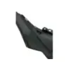 Cache lateral gauche HONDA XADV 750 2017-2020