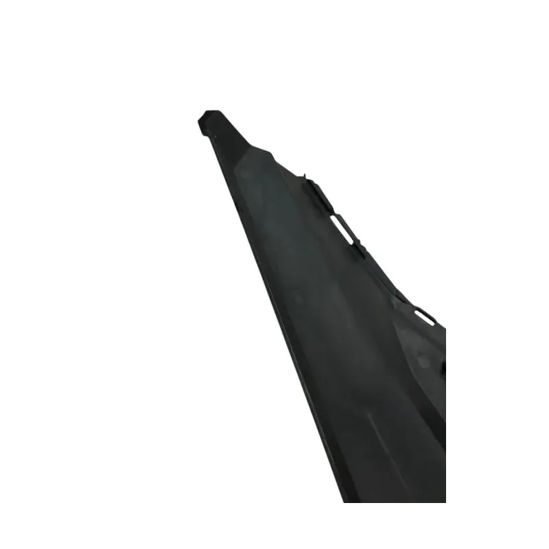 Cache lateral gauche HONDA XADV 750 2017-2020