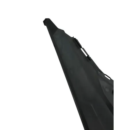 Cache lateral gauche HONDA XADV 750 2017-2020