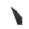 Cache lateral gauche HONDA XADV 750 2017-2020