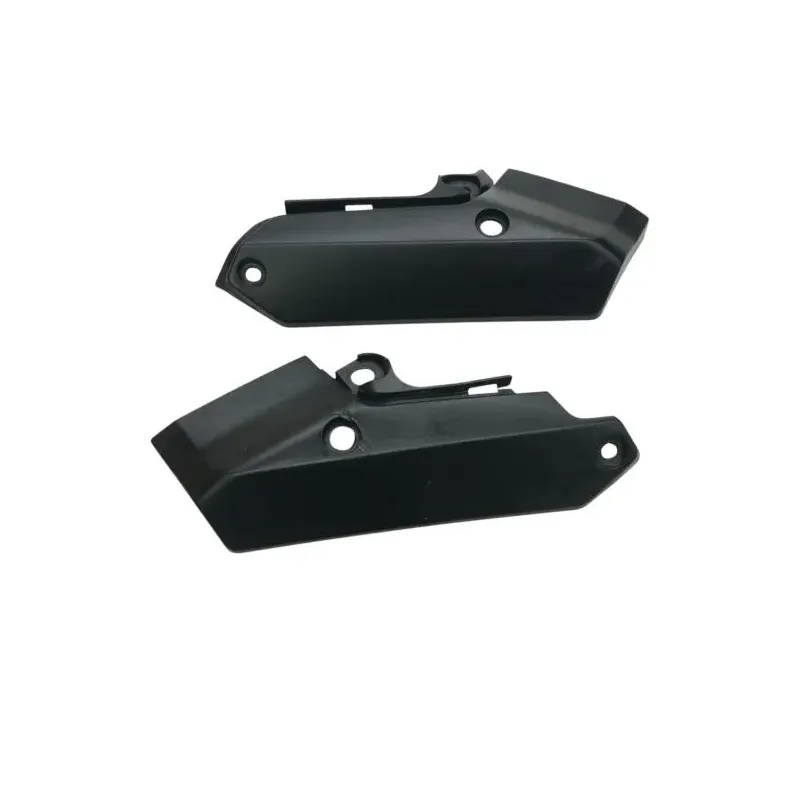 Plancher marche pied HONDA XADV 750 2017-2020