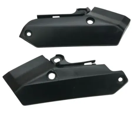 Plancher marche pied HONDA XADV 750 2017-2020