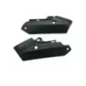 Plancher marche pied HONDA XADV 750 2017-2020 Plancher marche pied HONDA XADV 750 2017-2020