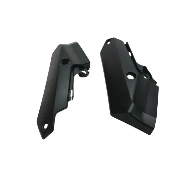 Plancher marche pied HONDA XADV 750 2017-2020
