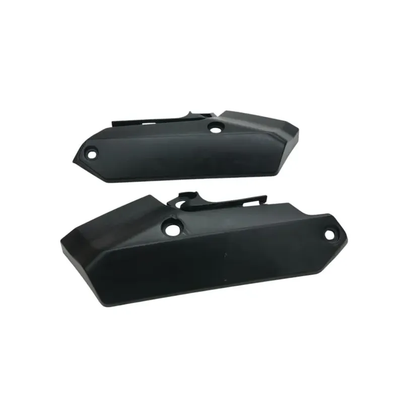Plancher marche pied HONDA XADV 750 2017-2020