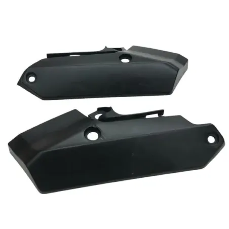 Plancher marche pied HONDA XADV 750 2017-2020