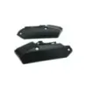 Plancher marche pied HONDA XADV 750 2017-2020 Plancher marche pied HONDA XADV 750 2017-2020
