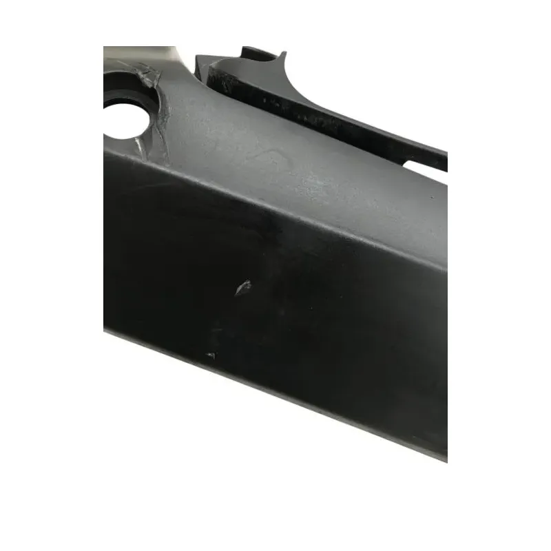 Plancher marche pied HONDA XADV 750 2017-2020