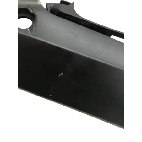 Plancher marche pied HONDA XADV 750 2017-2020