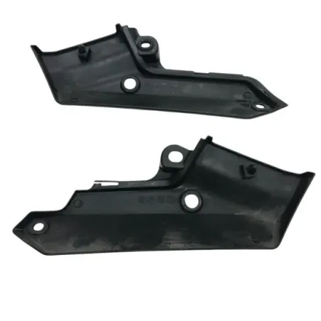 Plancher marche pied HONDA XADV 750 2017-2020