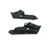 Plancher marche pied HONDA XADV 750 2017-2020 Plancher marche pied HONDA XADV 750 2017-2020