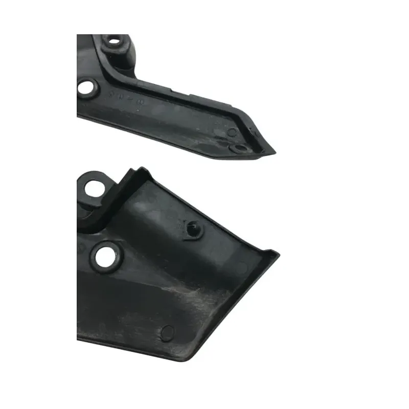 Plancher marche pied HONDA XADV 750 2017-2020