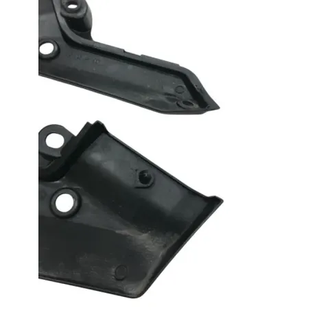 Plancher marche pied HONDA XADV 750 2017-2020