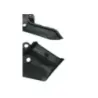 Plancher marche pied HONDA XADV 750 2017-2020 Plancher marche pied HONDA XADV 750 2017-2020