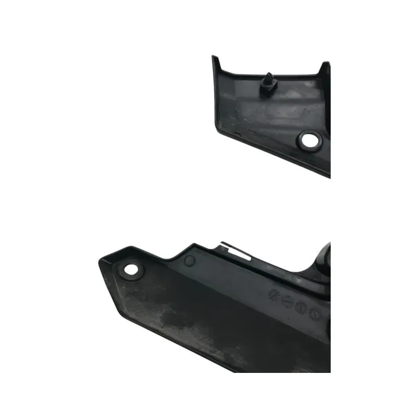 Plancher marche pied HONDA XADV 750 2017-2020