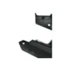Plancher marche pied HONDA XADV 750 2017-2020 Plancher marche pied HONDA XADV 750 2017-2020