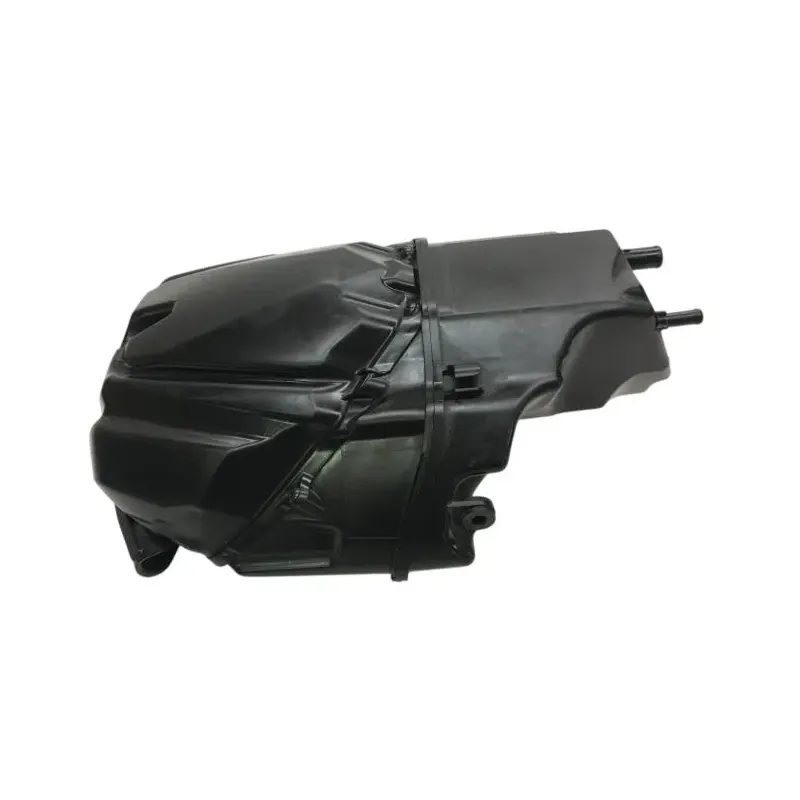Boite a air HONDA XADV 750 2017-2020