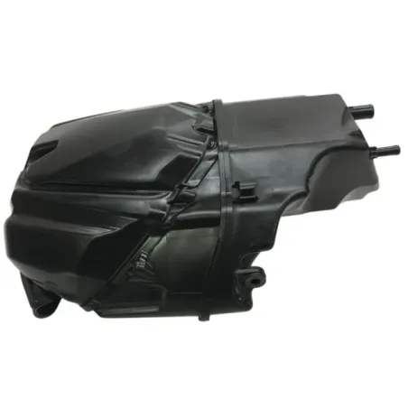Boite a air HONDA XADV 750 2017-2020