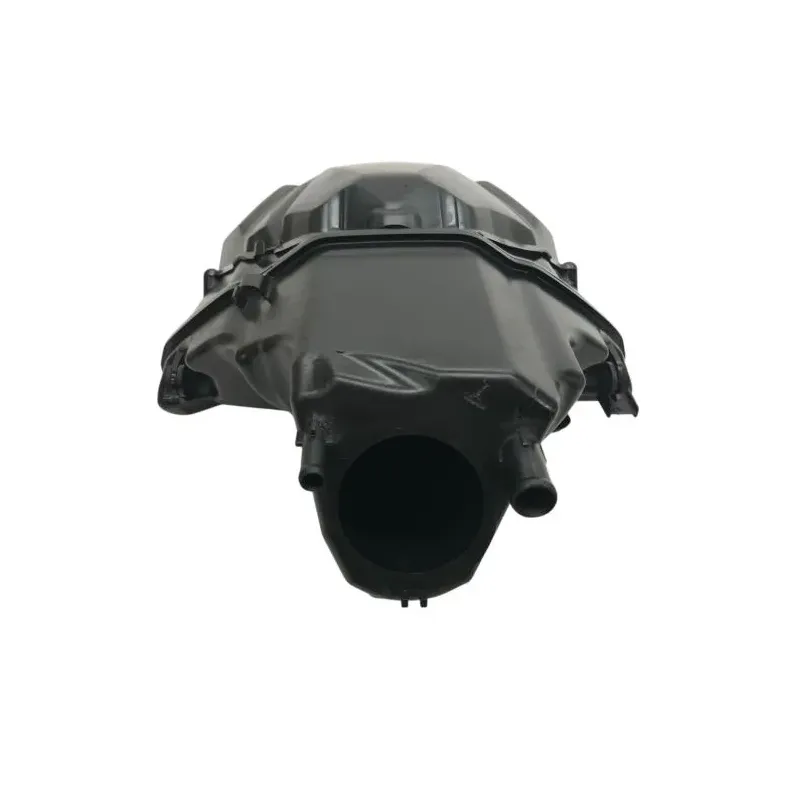 Boite a air HONDA XADV 750 2017-2020