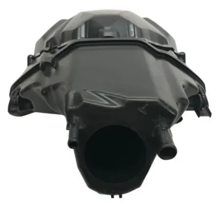 Boite a air HONDA XADV 750 2017-2020