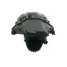 Boite a air HONDA XADV 750 2017-2020 Boite a air HONDA XADV 750 2017-2020