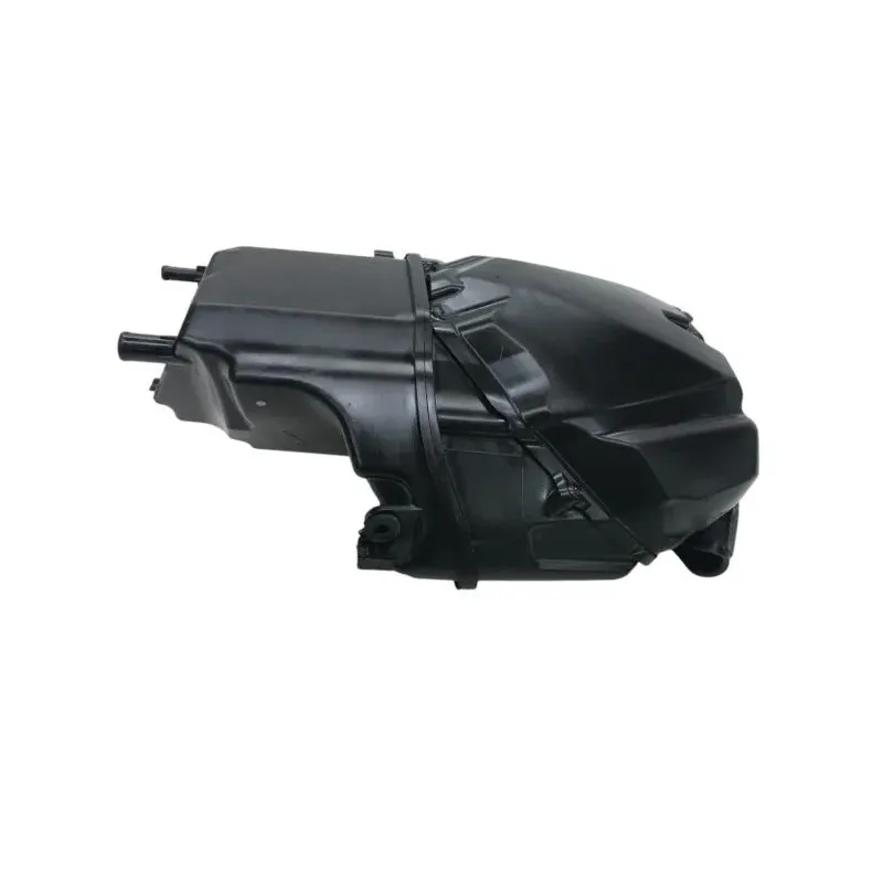 Boite a air HONDA XADV 750 2017-2020