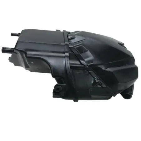 Boite a air HONDA XADV 750 2017-2020